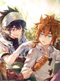 spa精油后阴茎硬了